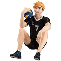 Amazon | G.E.M.シリーズ ハイキュ―！！ てのひら宮侑 完成品